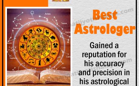 Best Astrologer in Lonavala