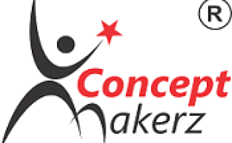 best exhibition stand builders in delhi | custom booth design services in delhi