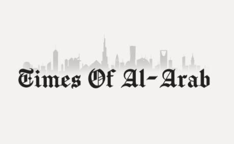 Trusted Journalism in the Middle East: Best News Magazines to Follow