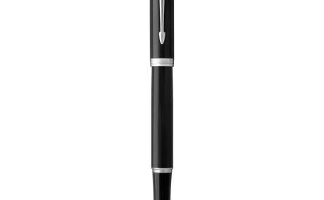 Parker IM Rollerball Pens