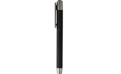 Premium Matte Pens