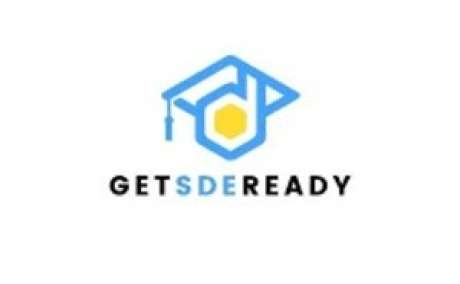 Get SDE Ready