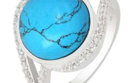 JewelPin | Trusted Wholesale Turquoise Stone Jewellery