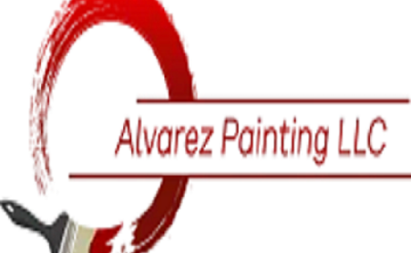 Alvarez Painting LLC