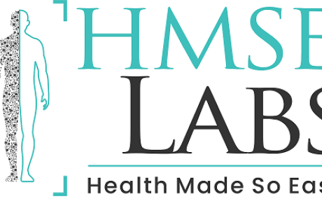 HMSE Labs Diagnostic Centre in Jankipuram CT Scan MRI Centre  X-Ray Blood Test  Ultrasound