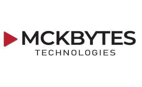Website Designing Company in Vellore