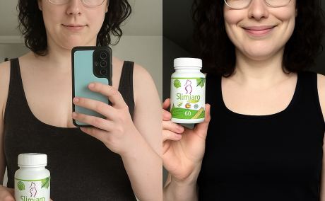 SlimJaro vs BurnJaro Reviews: A Comprehensive Analysis of Benefits and Verified Customer Experiences