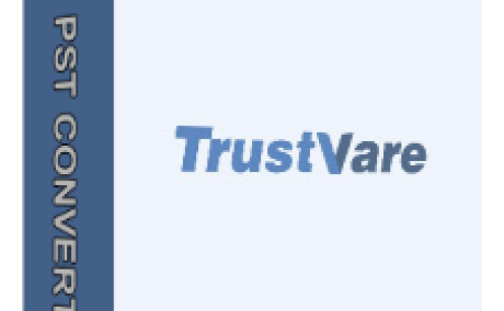 TrustVare Import Outlook PST to MBOX - Thunderbird Users