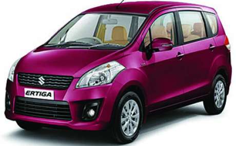 Rent a Car in Chennai - Self Drive Car Rental at Chennai Airport