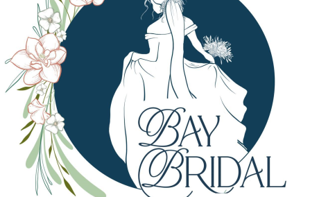 Bridal Dresses of bay bridal