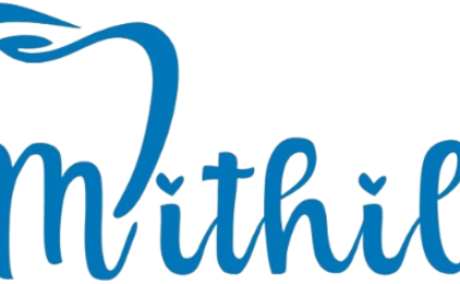 Best Dental Clinic in Ghaziabad | Vaishali | Near Me | Mithila Dental