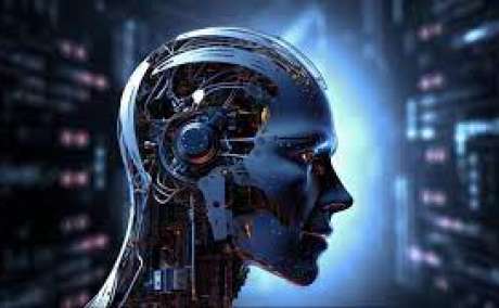 What Is AI Agent Development and Why Is It Crucial in 2025?