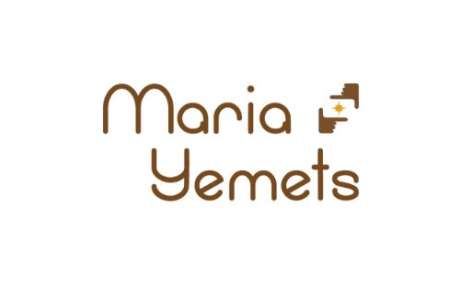 Maria Yemets