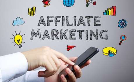 Best Digital Marketing Institute In Navi Mumbai - ProiDeators