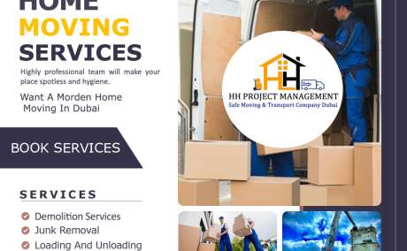 Pickup Rental Services Dubai