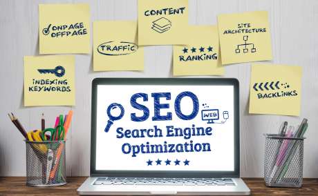 Cheap SEO Service for Beginners - Simple, Affordable, and Effective