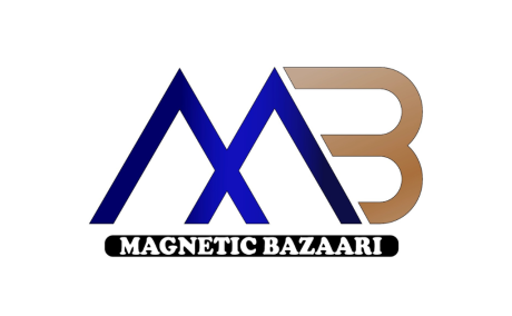 Magnetic Bazaari : Best digital marketing agency in Kanpur