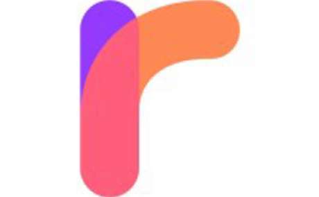 RapidBrains: Empowering Businesses with Remote Freelance Developers