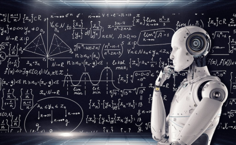 How Data Science is Revolutionizing Industries