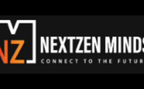 Your One-Stop Solution to Cutting-Edge IT Services