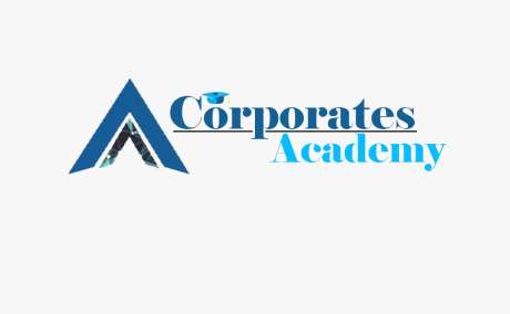 Best It Training Institute in India