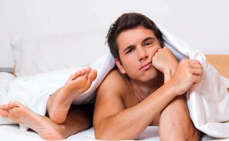 Sexologist Doctor in Ahmedabad - Dr. Paras Shah