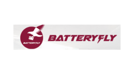 Road Assistance in Qatar - Batteryfly