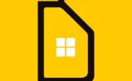Decorster