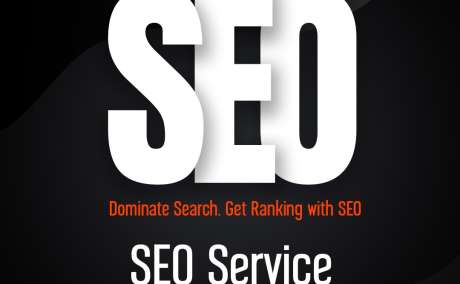 Top SEO Services for Startups and Enterprises in 2025