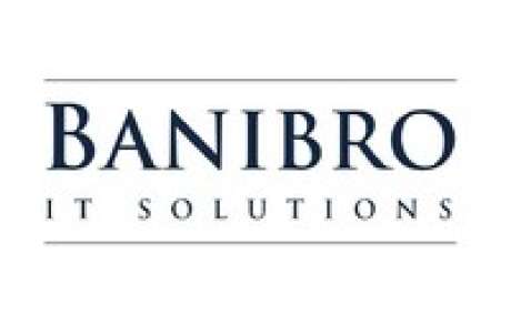 Banibro IT Solutions offers a range of IT and business solutions, with a strong focus on ERP implementation.