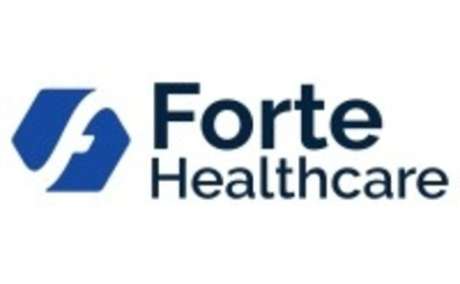 Forte Healthcare