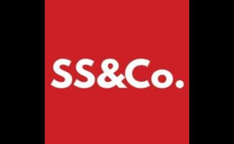 SS&Co KSA