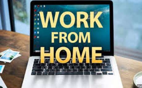 Earn minimum 30k in Data US Medical Form Filling project 7708244092