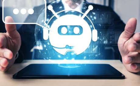 What Makes a Generative AI Voice Bot Solution Superior to Traditional Bots?