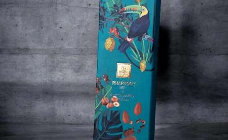 Buy Chocolates Online - Zoroy