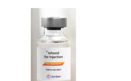 Get Iohexol Injection Online in Bolivia - Fast and Trusted Source