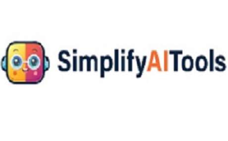Simplify AI Tools