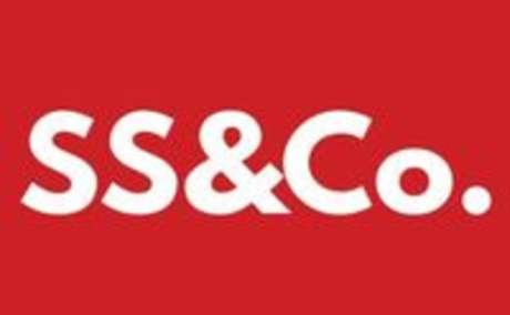 Sidra Salman & Co. - Best Chartered Accountants in Dubai, Accounting Services, Regulatory, CFO, Tax Compliance & Advisory UAE