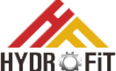Hydrofit Trading & Engineering