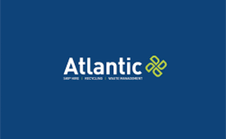 Atlantic Recycling