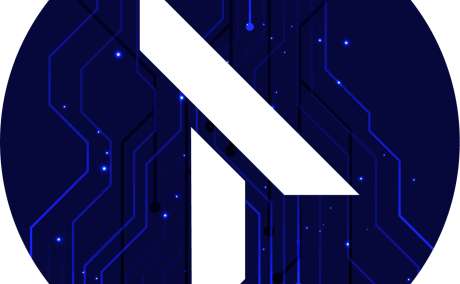 Triovate Private Limited