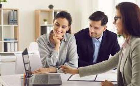 Online Short Term Loans Employment Is a True Ally on Rainy Days