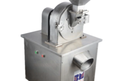 2X Faster Vegetable Prep with Automated Washing & Cutting Line