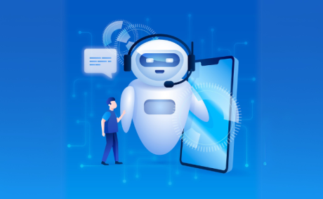 What Is AI Agent Development and Why Does It Matter in 2025?