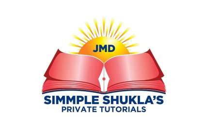 Best JEE coaching in borivali