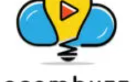 Boost Your Online Presence with Ecom Buzz