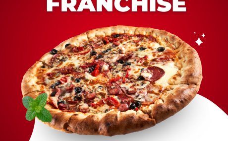 How to Start a Pizza Franchise: Step-by-Step Guide with Legal & Financial Checklist