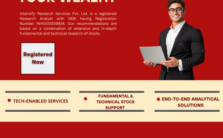 stock market strategy : Get Upcoming IPO news from intensify research services.