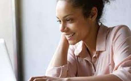 Same Day Payday Loans: Obtain the Loan without Any Trouble
