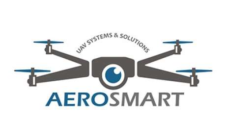 Aero Smart